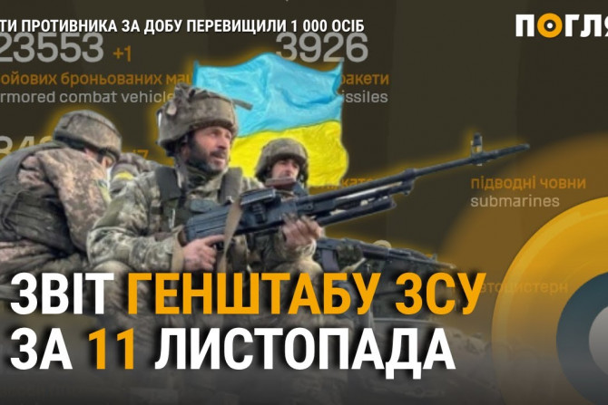 Новини - a055d4b5-0ccc-4050-ac86-5b81784b4ae8 - зображення